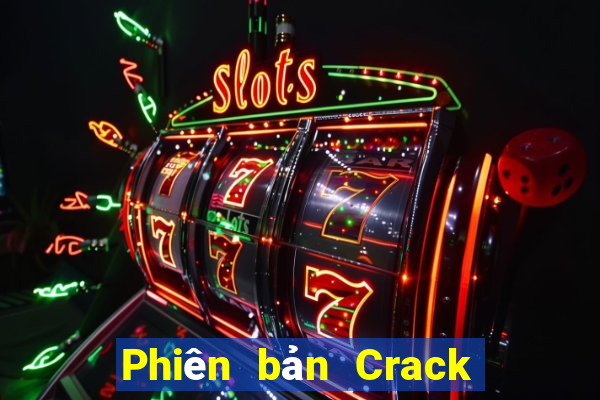 Phiên bản Crack của Fun88 với rau bina và Wang