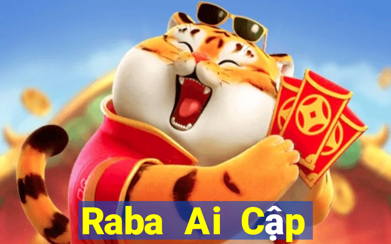 Raba Ai Cập Tải về