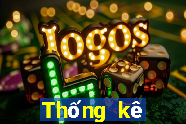 Thống kê vietlott KENO ngày 5