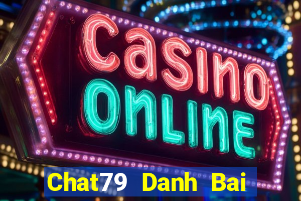 Chat79 Danh Bai Sanh Rong