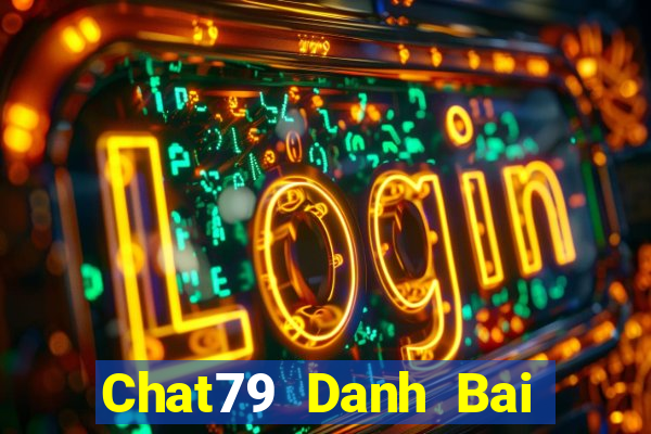 Chat79 Danh Bai Sanh Rong