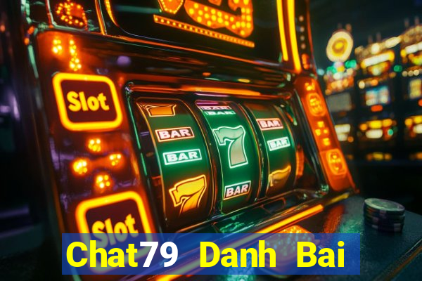 Chat79 Danh Bai Sanh Rong