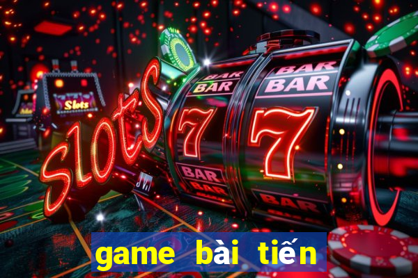 game bài tiến lên source code