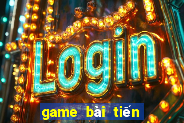 game bài tiến lên source code