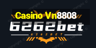 Casino Vn8808