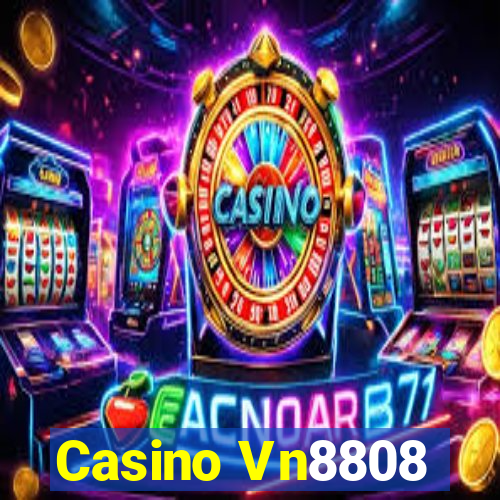 Casino Vn8808