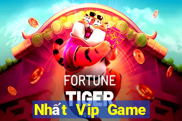 Nhất Vip Game Bài K88