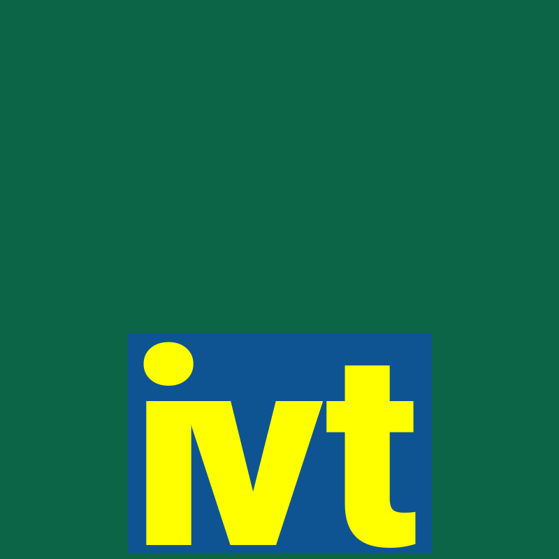 ivt