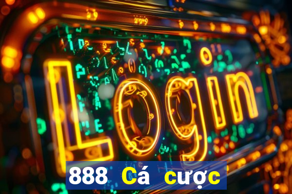 888 Cá cược bóng đá thực tế