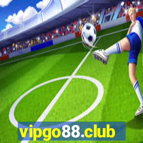 vipgo88.club