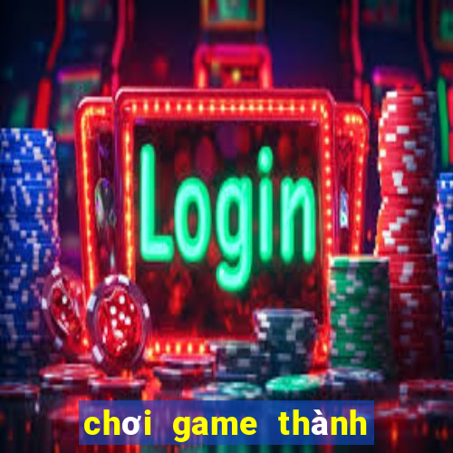 chơi game thành phố thời trang 4