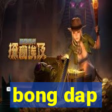 bong dap