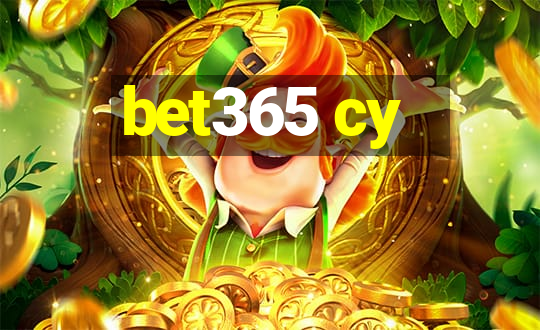 bet365 cy