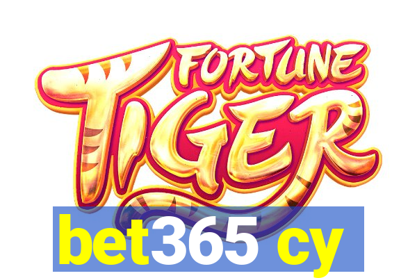 bet365 cy