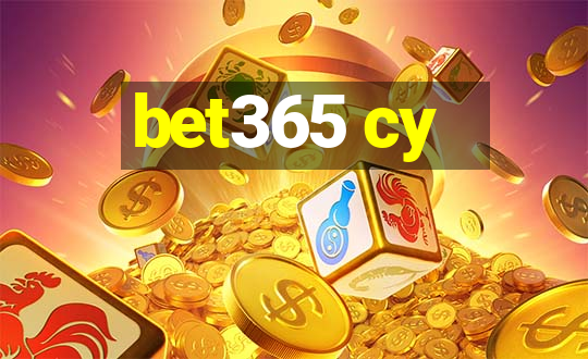 bet365 cy