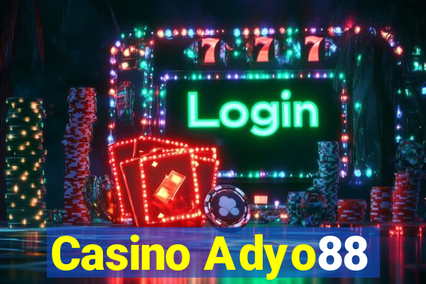 Casino Adyo88