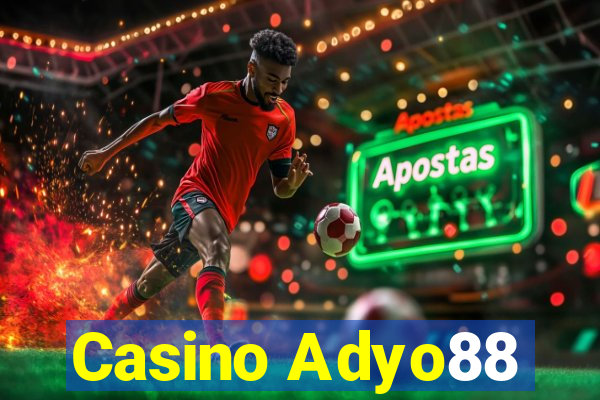 Casino Adyo88