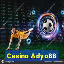 Casino Adyo88