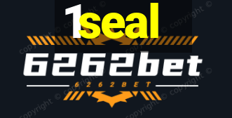 1seal