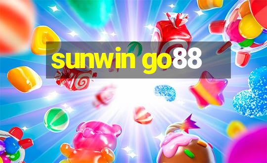 sunwin go88