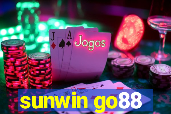 sunwin go88