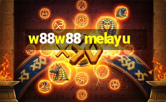 w88w88 melayu