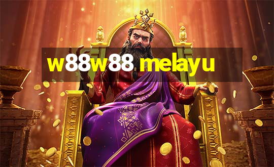 w88w88 melayu