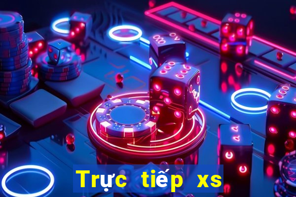 Trực tiếp xs Max3D Pro ngày 19