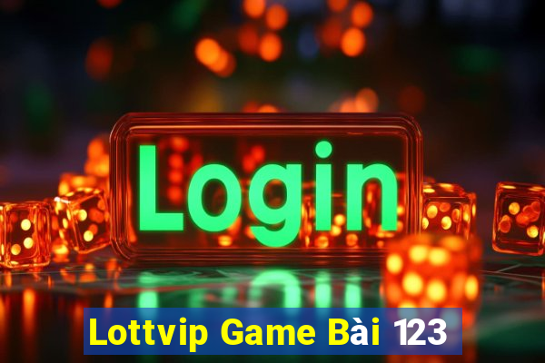 Lottvip Game Bài 123