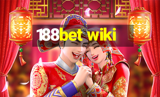 188bet wiki