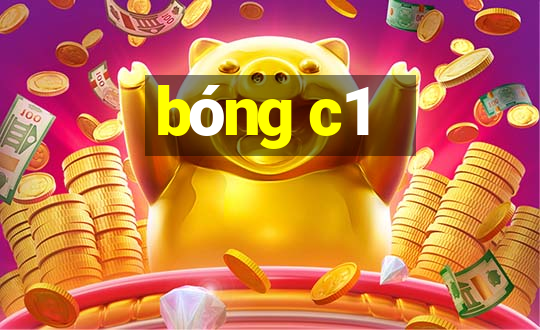 bóng c1