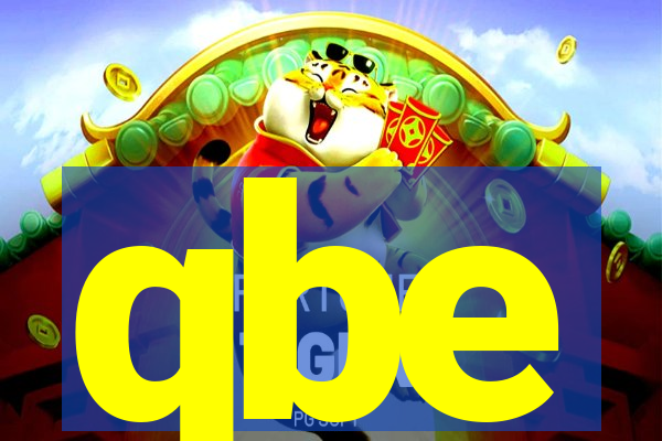 qbe