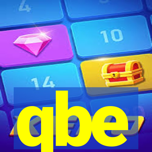 qbe