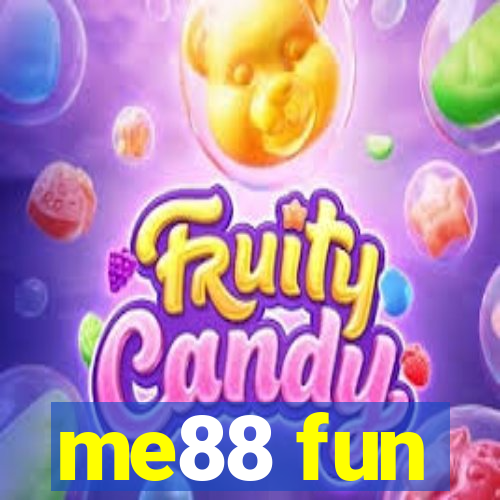 me88 fun