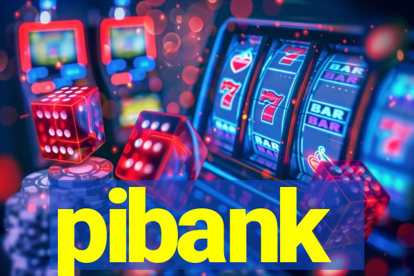 pibank