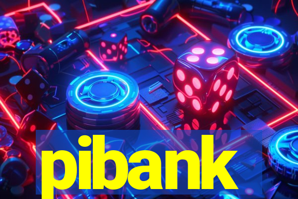 pibank