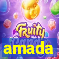 amada