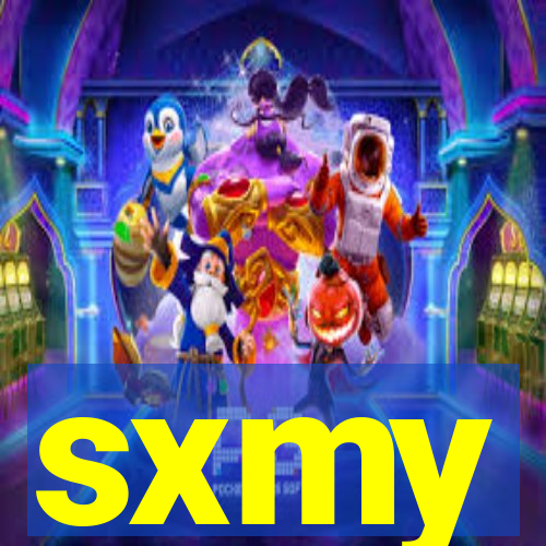 sxmy