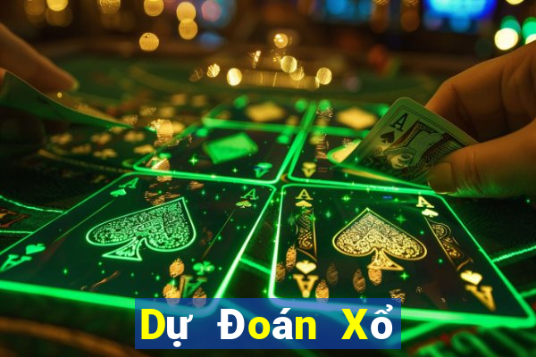 Dự Đoán Xổ Số Long An ngày 10