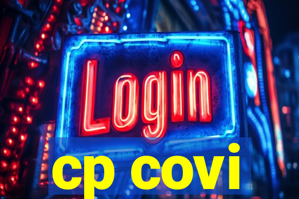 cp covi