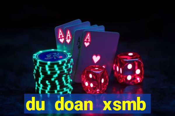 du doan xsmb win2888 ong