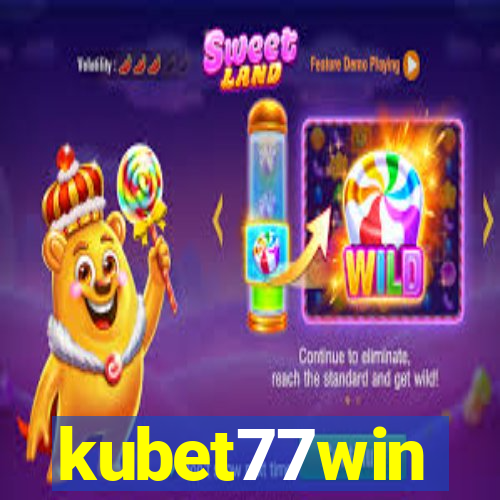 kubet77win