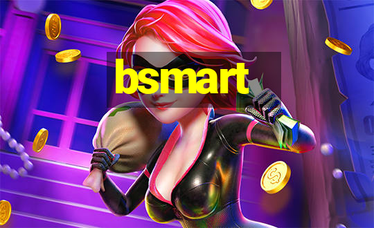 bsmart