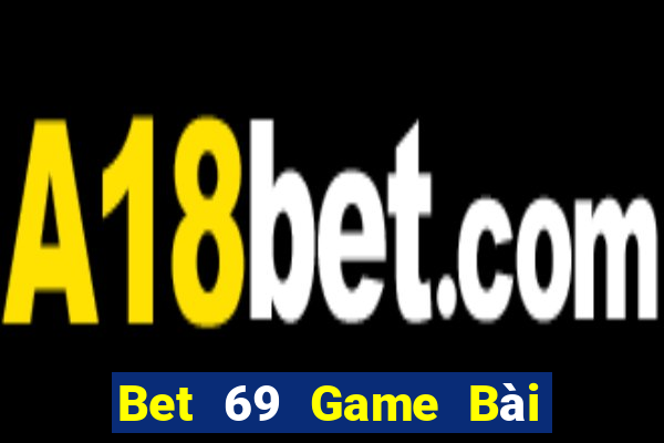 Bet 69 Game Bài Go Math