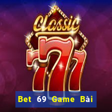 Bet 69 Game Bài Go Math