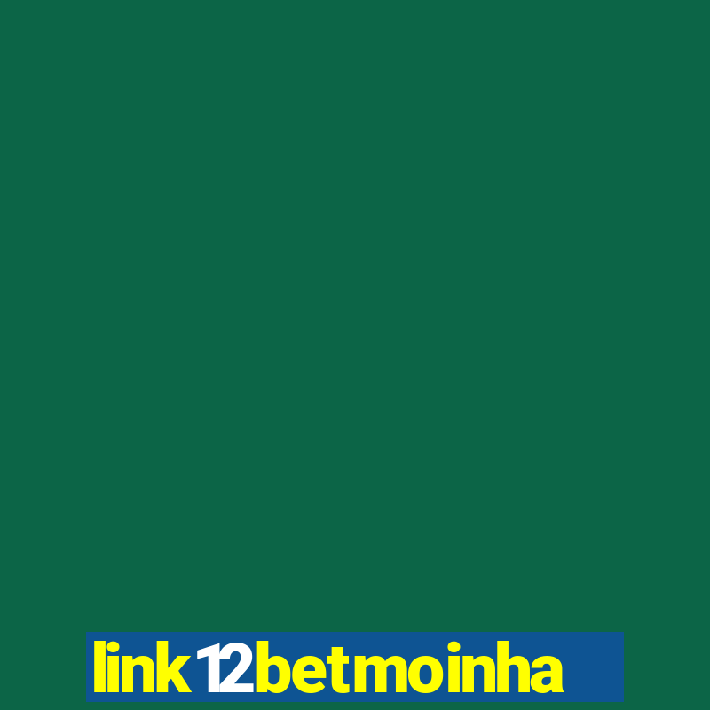 link12betmoinhat