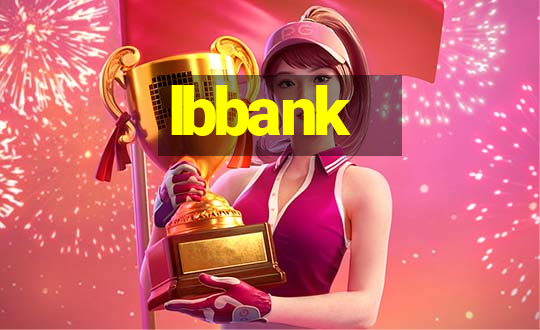 lbbank