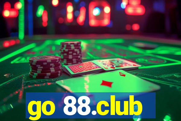 go 88.club