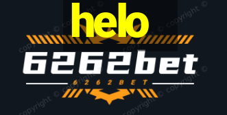 helo