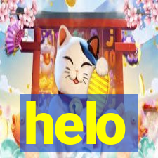 helo